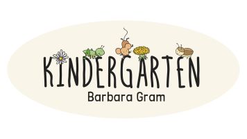 Kita zwergenland niedercrinitz padagogische aufgaben und ziele. Kita Abc Kindergarten Barbara Gram
