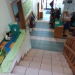 Den Ukraine- Konflikt mit Kindern thematisieren?
