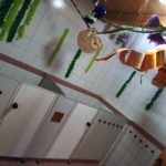 Den Ukraine- Konflikt mit Kindern thematisieren?