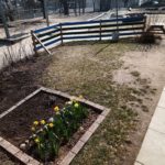 Den Ukraine- Konflikt mit Kindern thematisieren?